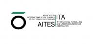 ITA