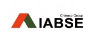 IABSE