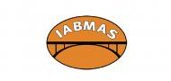 IABMAS