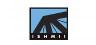 ISHMII