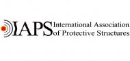 IAPS
