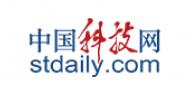 中國科技網(wǎng)