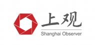 上觀