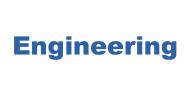 engineer