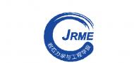 JRME