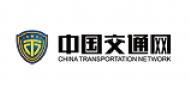 中國交通網(wǎng)
