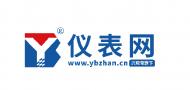 儀表網(wǎng)