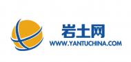 巖土網(wǎng)