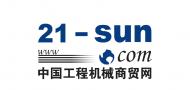 21sun