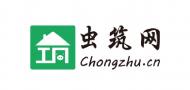 蟲筑網(wǎng)