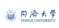 同濟大學