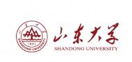山東大學
