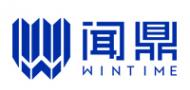 聞鼎