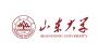 山東大學